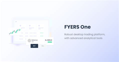 fiyver .com|fyers trading platform.